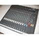 SoundCraft Spirit Folio 12.2